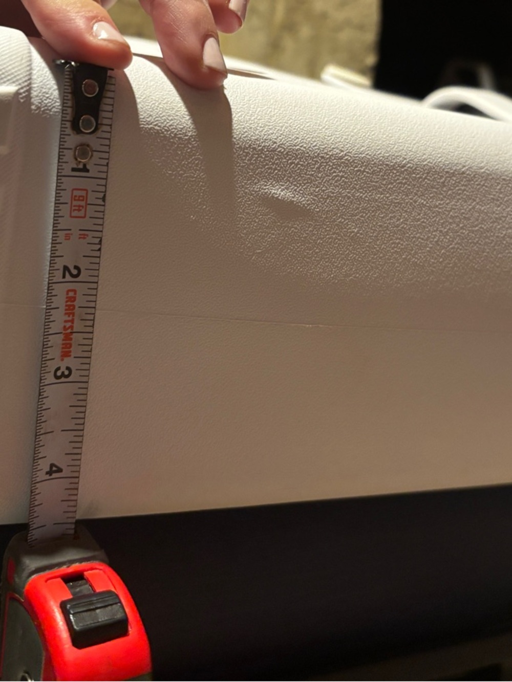 BOGG BAG - Picture 6 of 6